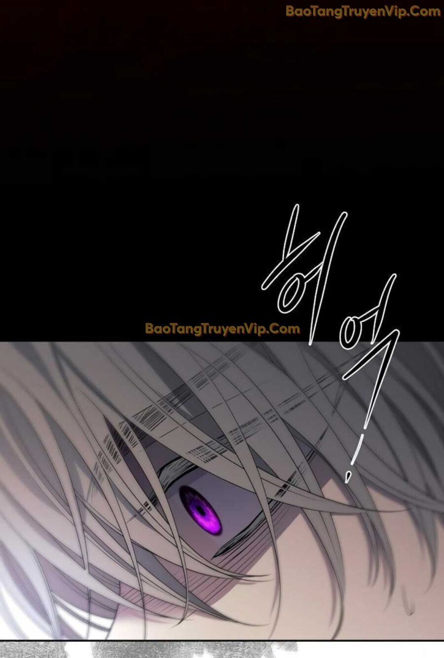 Ngục Tối Black Haze [Chap 1-36]