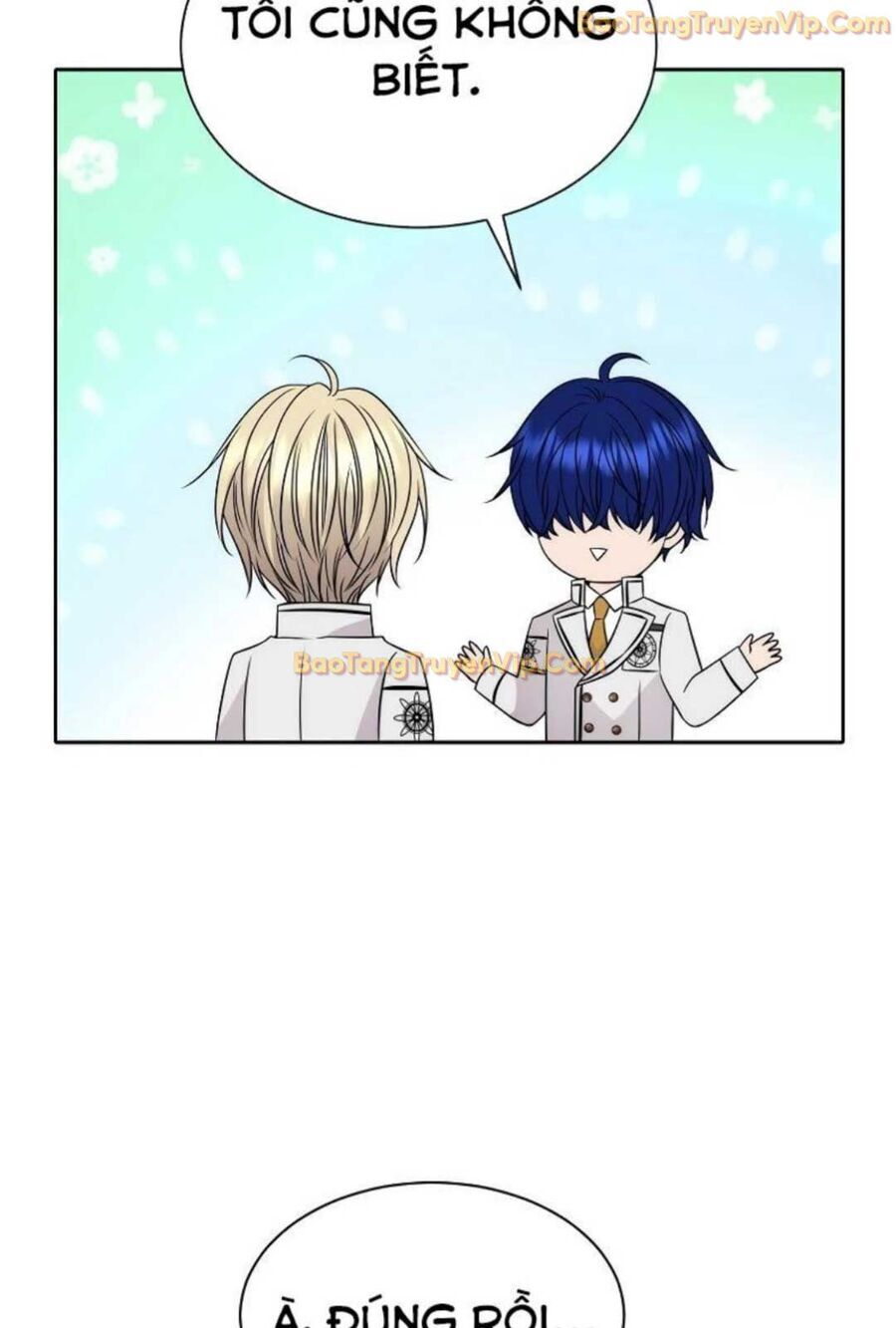 Ngục Tối Black Haze [Chap 1-36]