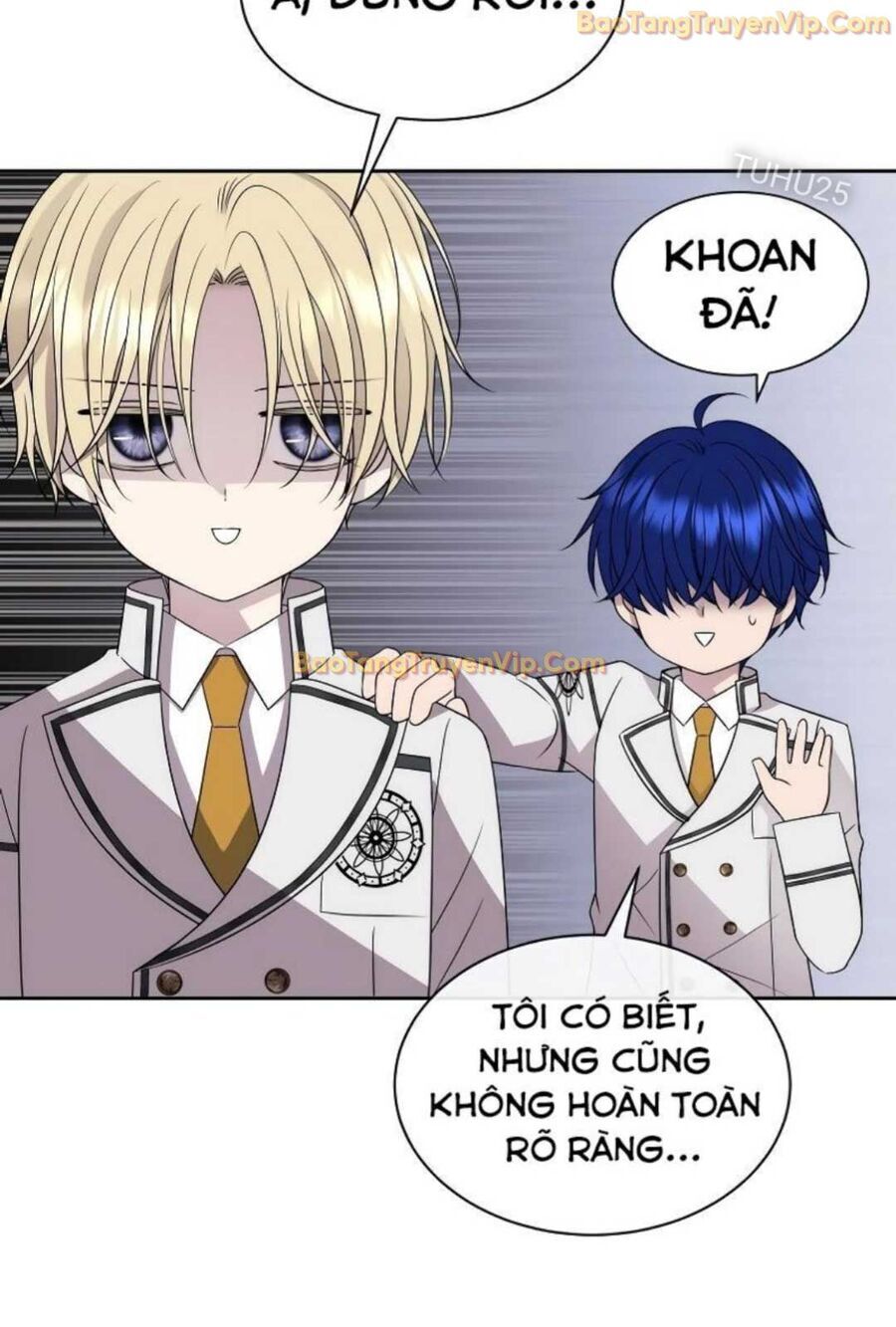 Ngục Tối Black Haze [Chap 1-36]