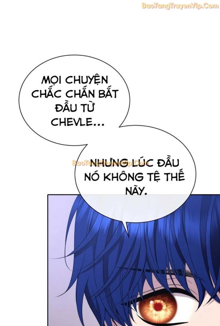 Ngục Tối Black Haze [Chap 1-36]