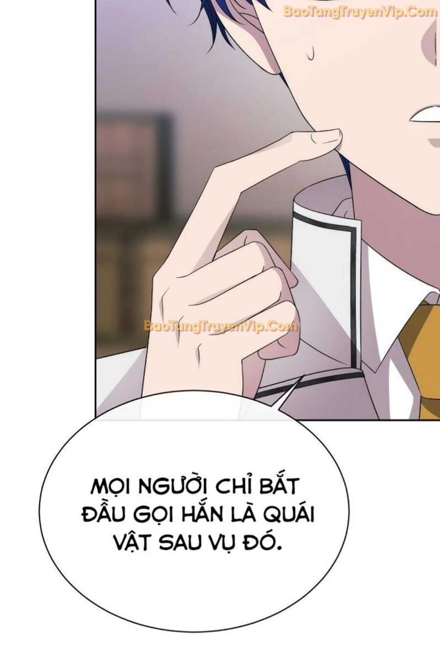 Ngục Tối Black Haze [Chap 1-36]