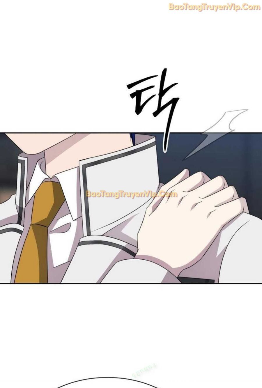 Ngục Tối Black Haze [Chap 1-36]