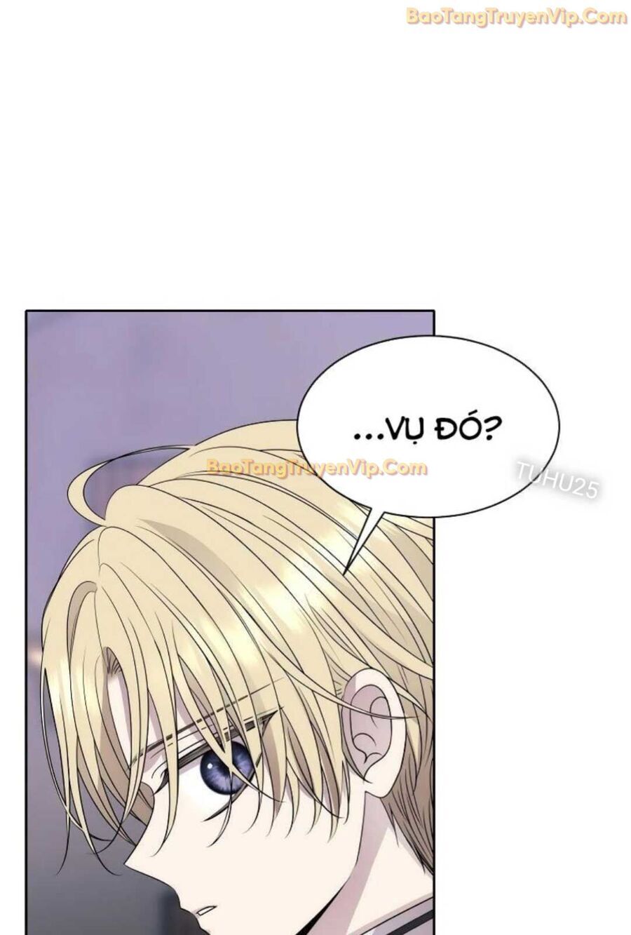 Ngục Tối Black Haze [Chap 1-36]