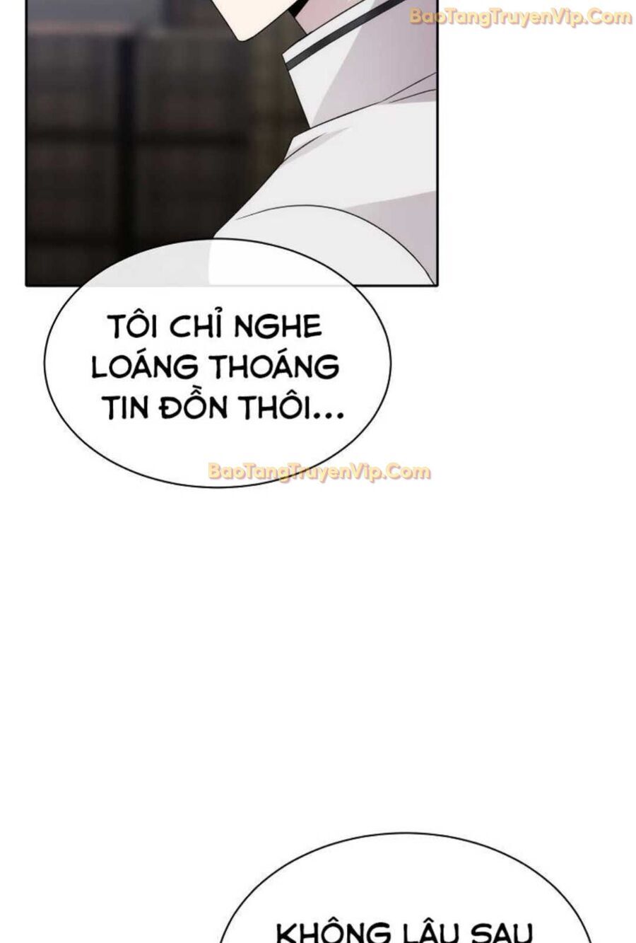 Ngục Tối Black Haze [Chap 1-36]