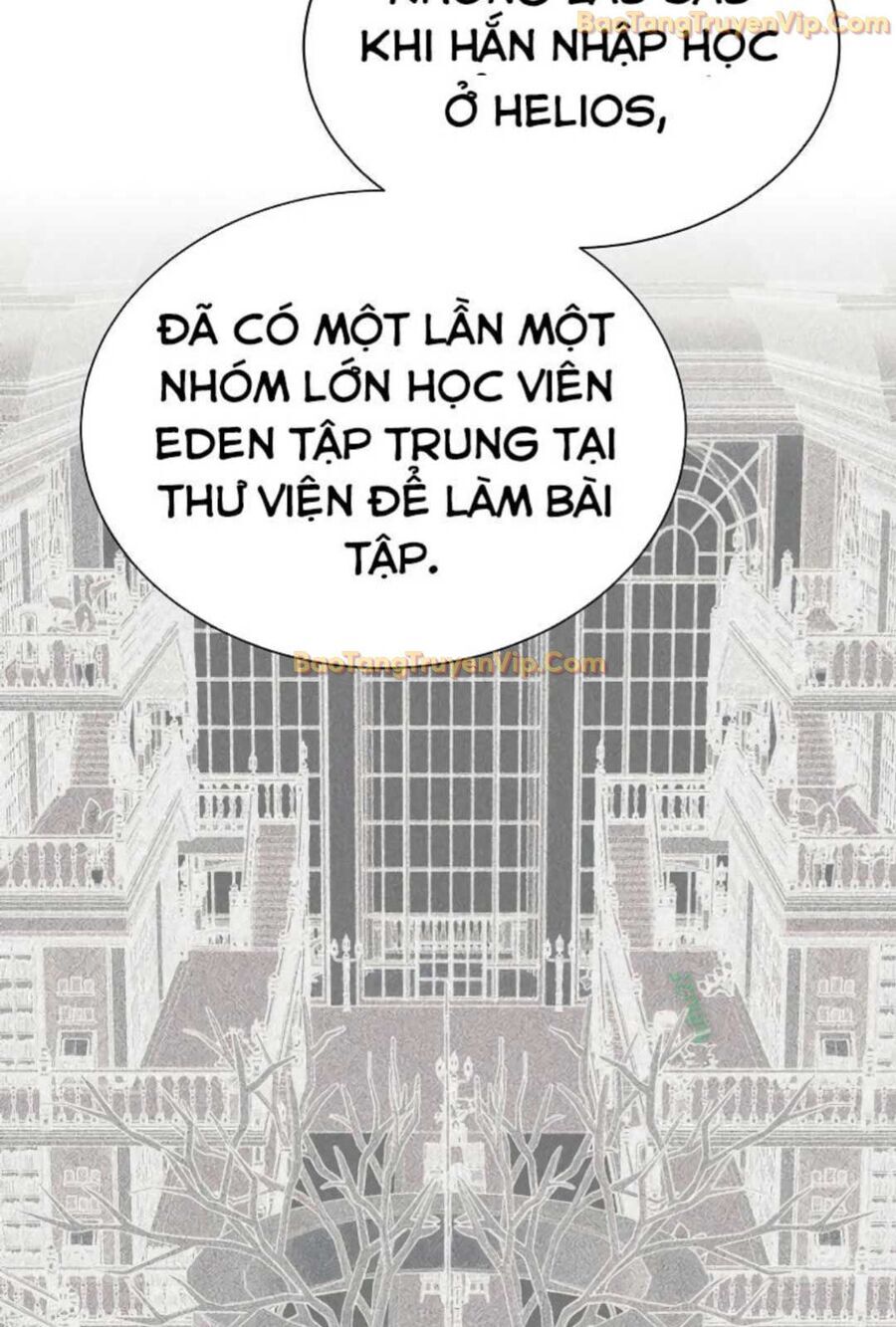Ngục Tối Black Haze [Chap 1-36]