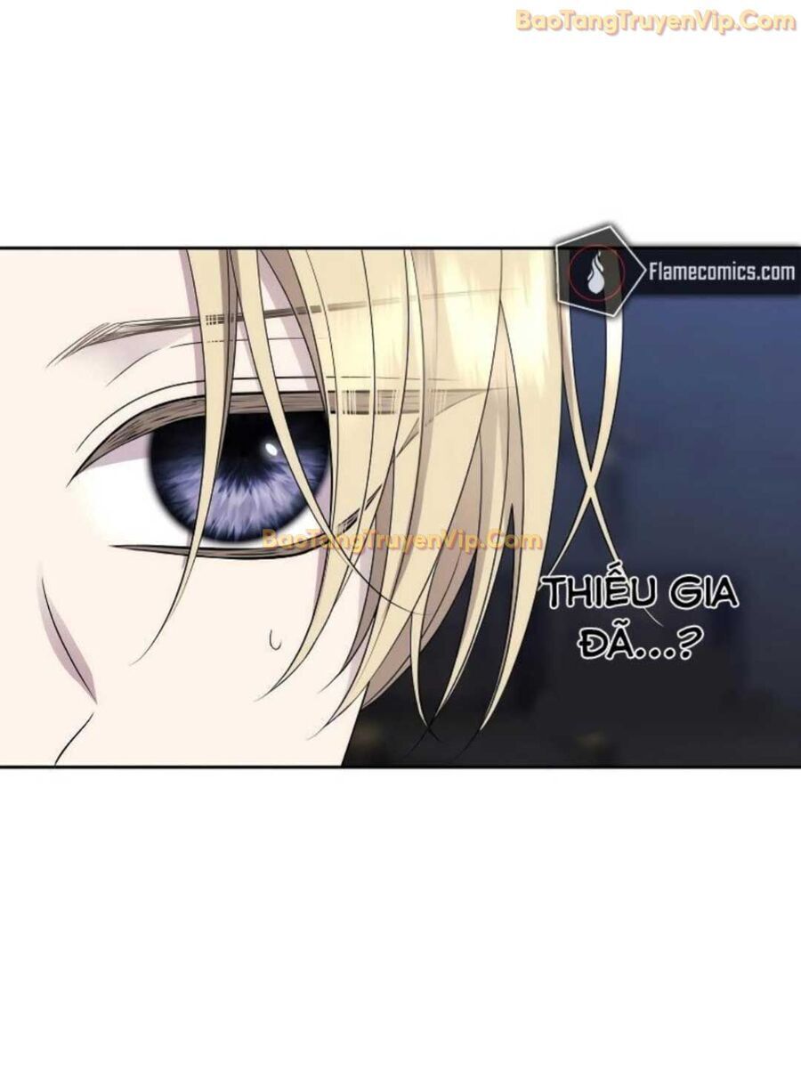 Ngục Tối Black Haze [Chap 1-36]