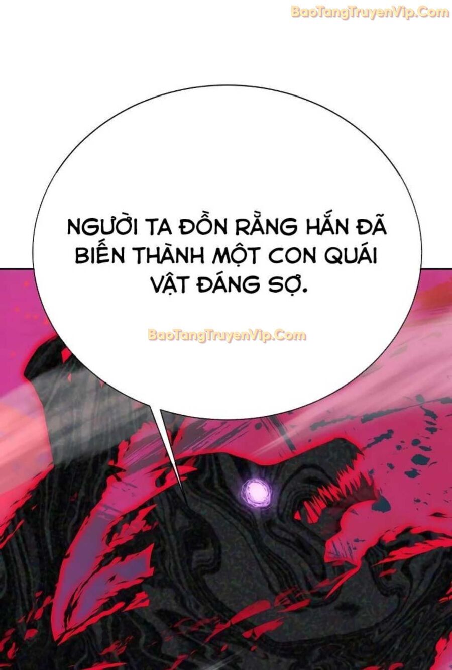 Ngục Tối Black Haze [Chap 1-36]