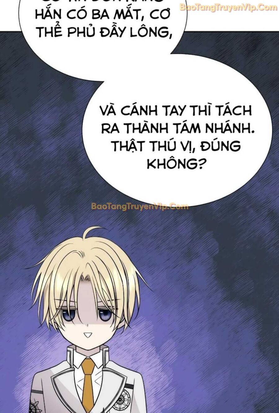 Ngục Tối Black Haze [Chap 1-36]