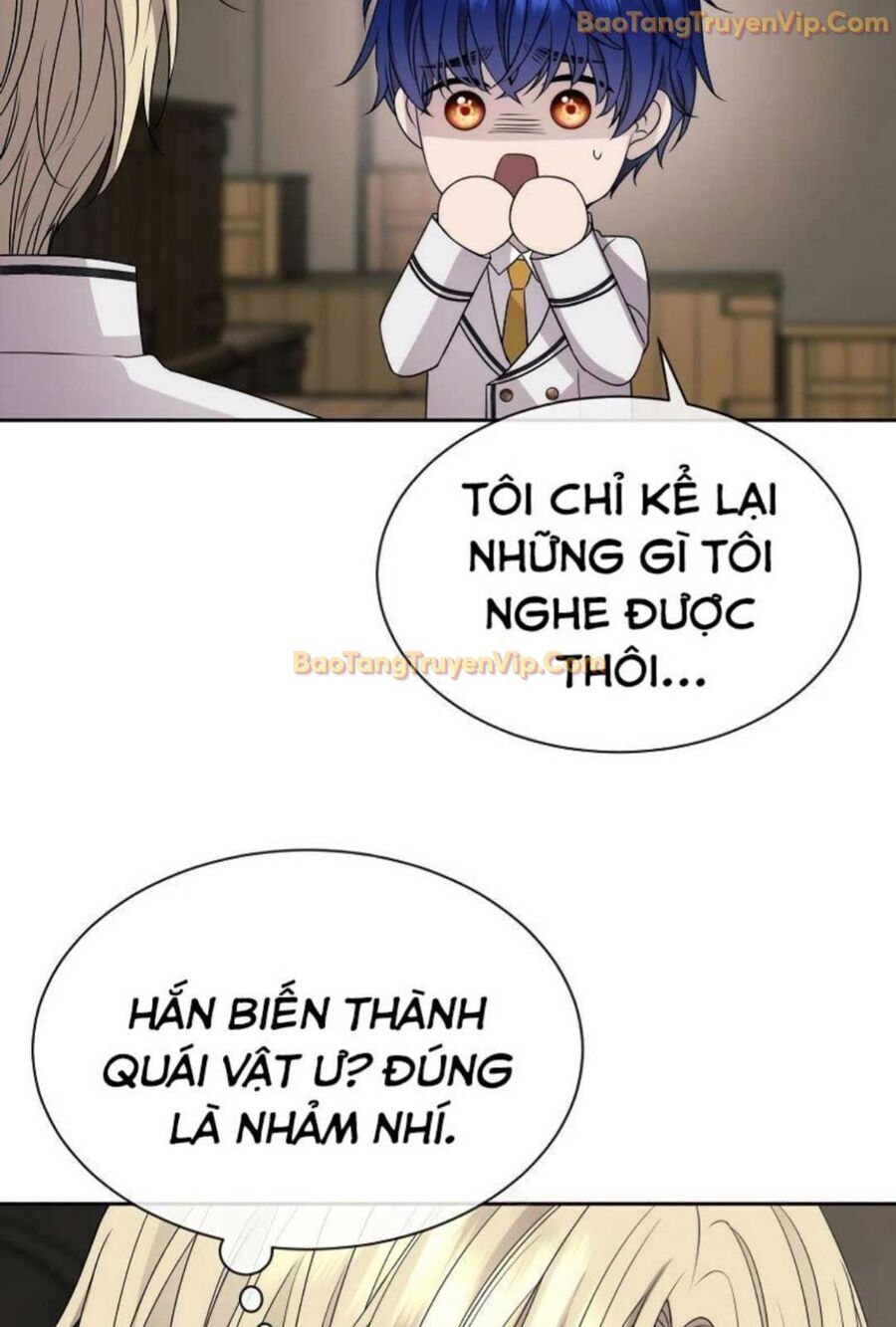 Ngục Tối Black Haze [Chap 1-36]