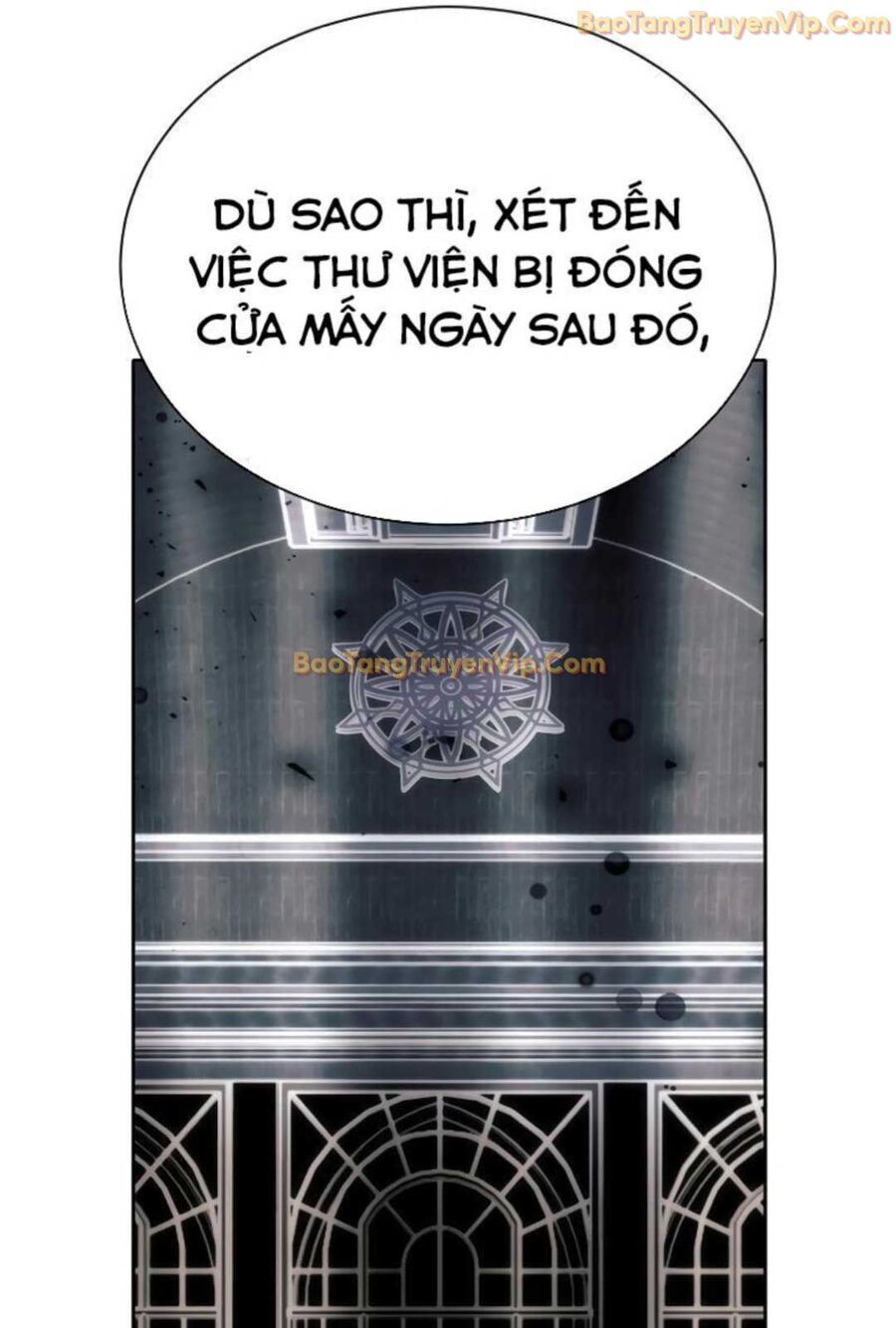 Ngục Tối Black Haze [Chap 1-36]