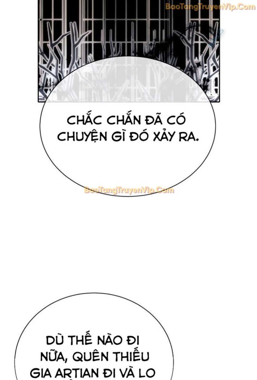 Ngục Tối Black Haze [Chap 1-36]