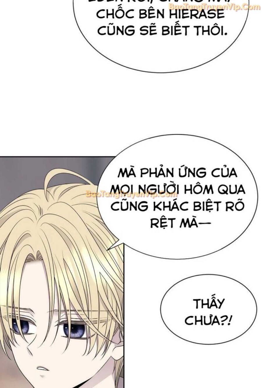 Ngục Tối Black Haze [Chap 1-36]