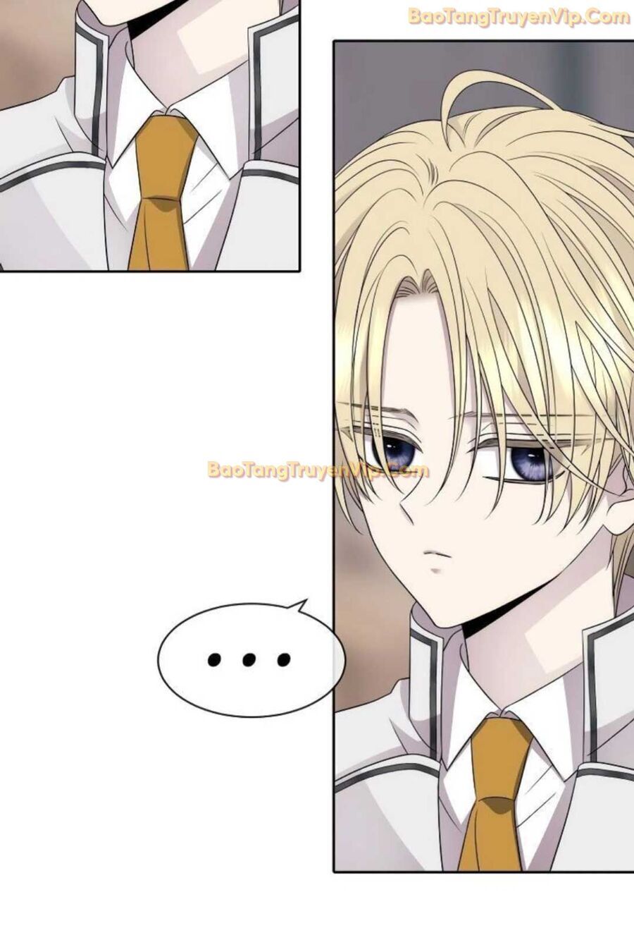 Ngục Tối Black Haze [Chap 1-36]