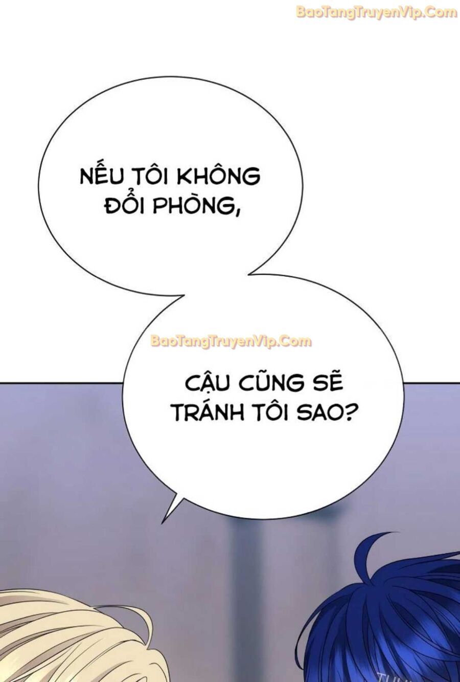 Ngục Tối Black Haze [Chap 1-36]