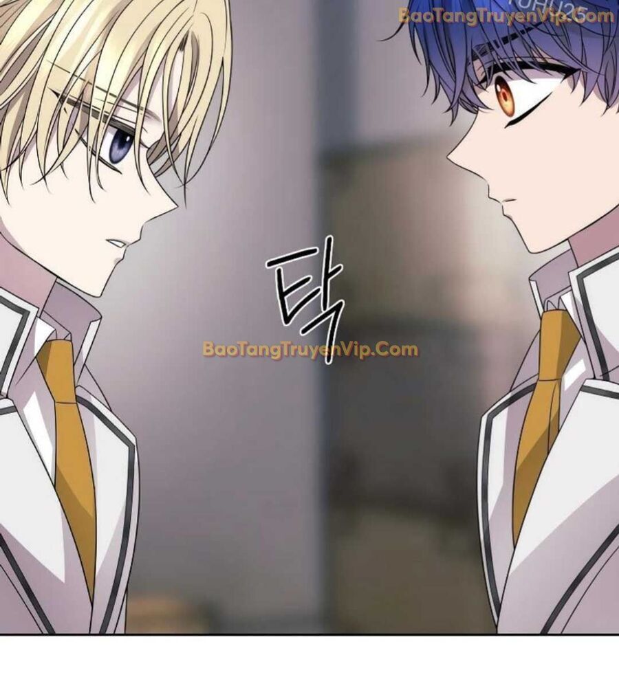 Ngục Tối Black Haze [Chap 1-36]