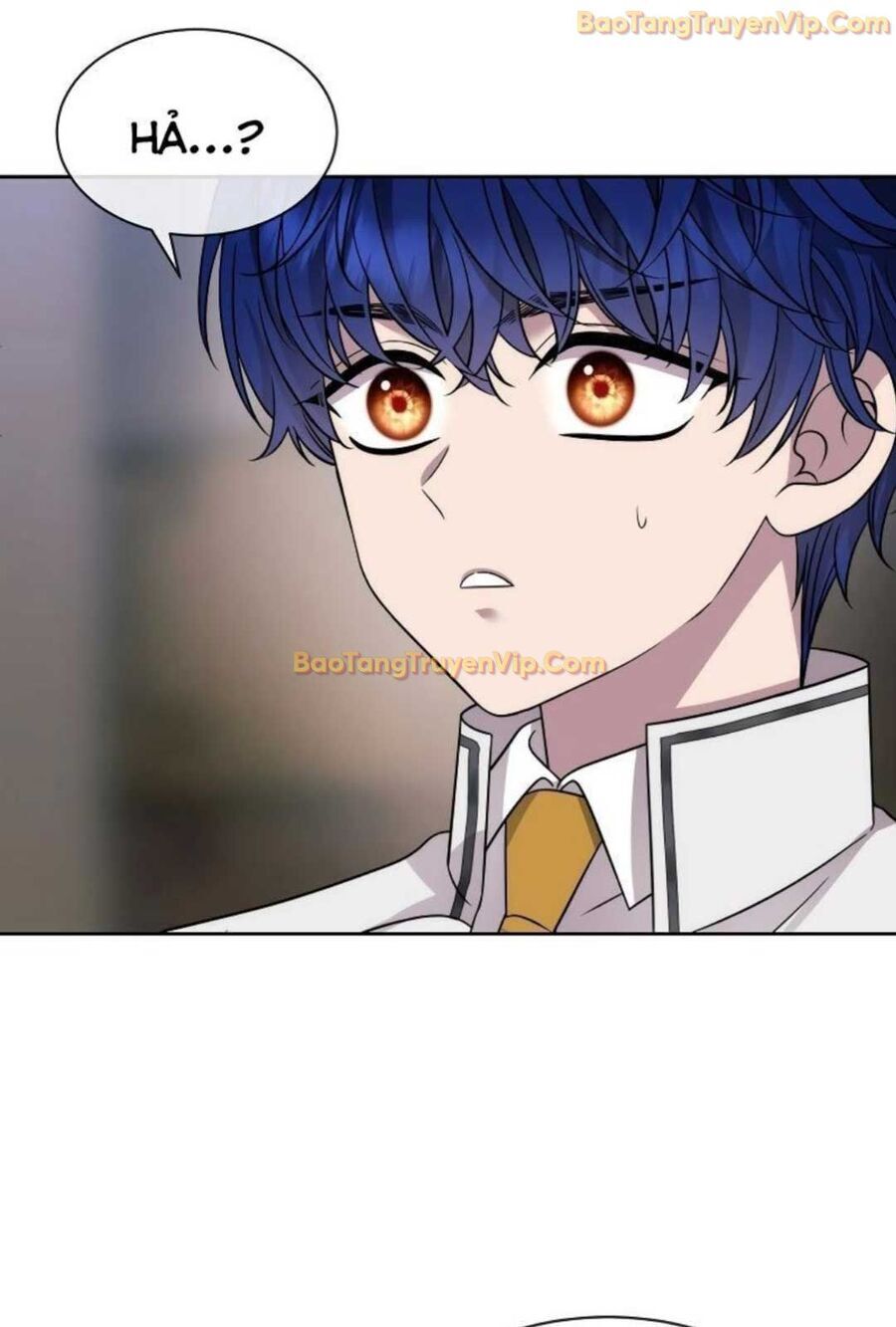 Ngục Tối Black Haze [Chap 1-36]