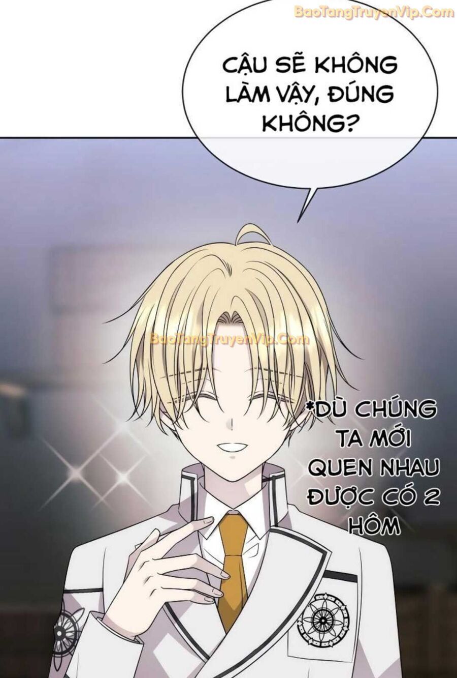 Ngục Tối Black Haze [Chap 1-36]