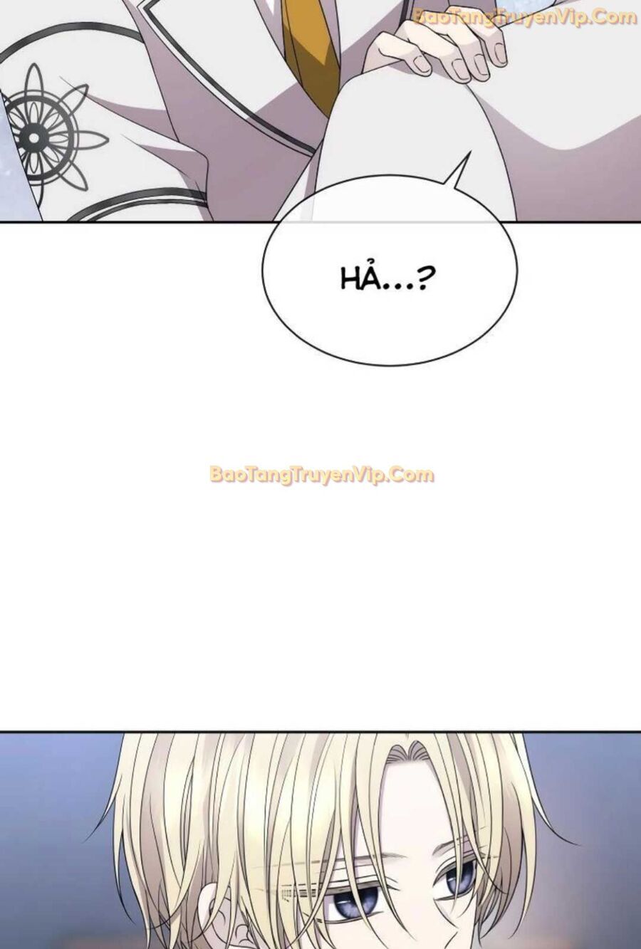 Ngục Tối Black Haze [Chap 1-36]