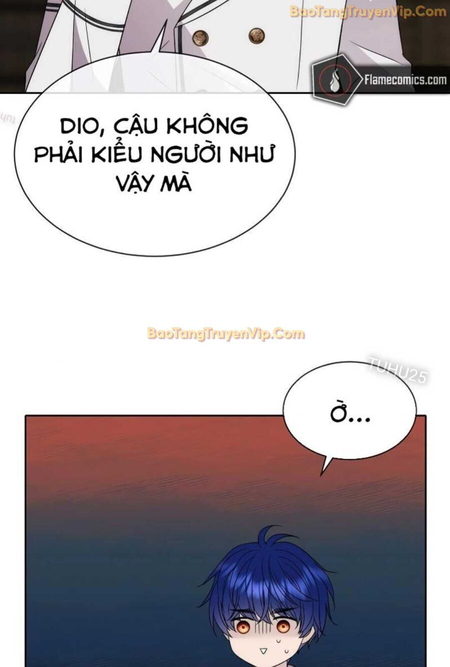 Ngục Tối Black Haze [Chap 1-36]