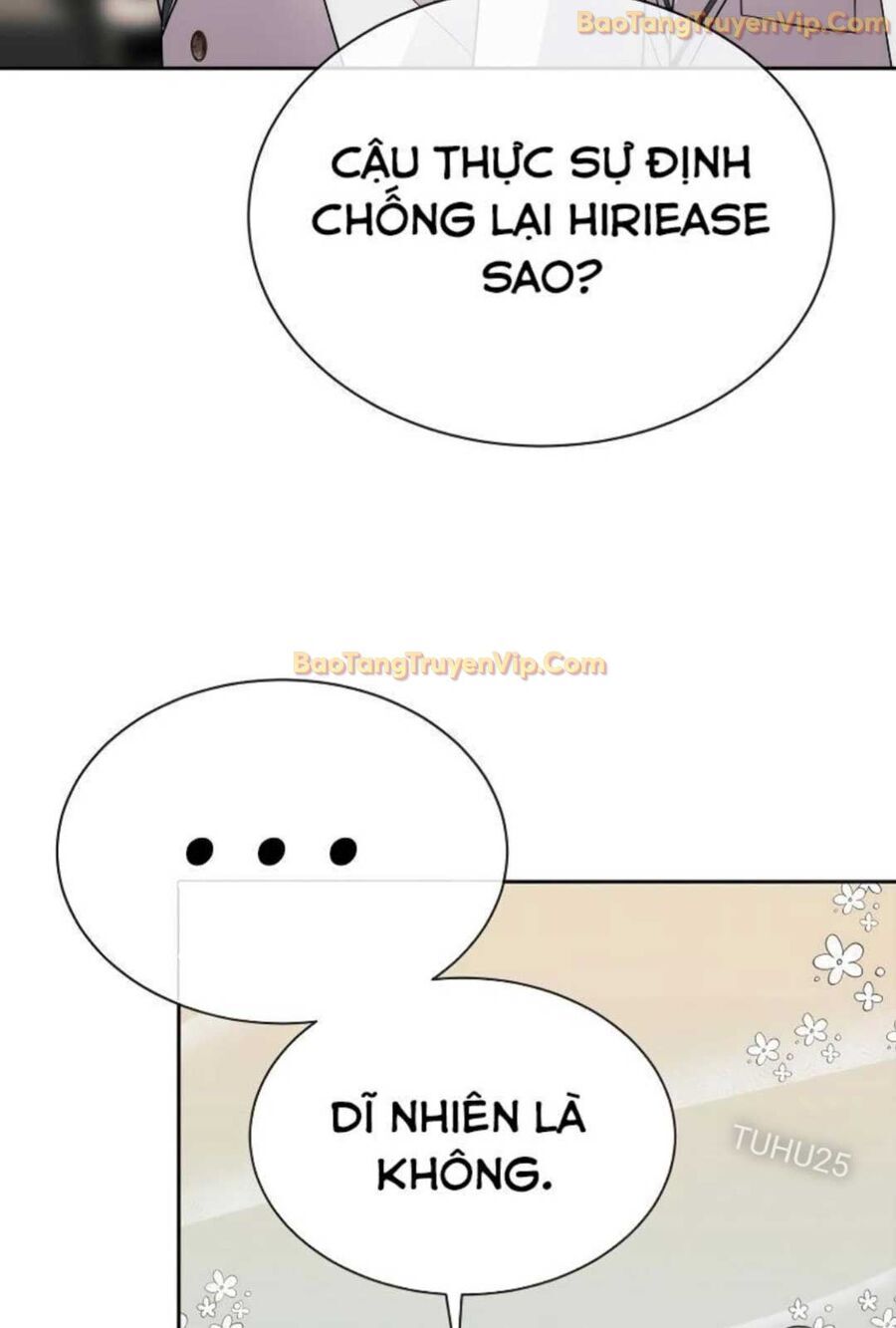 Ngục Tối Black Haze [Chap 1-36]