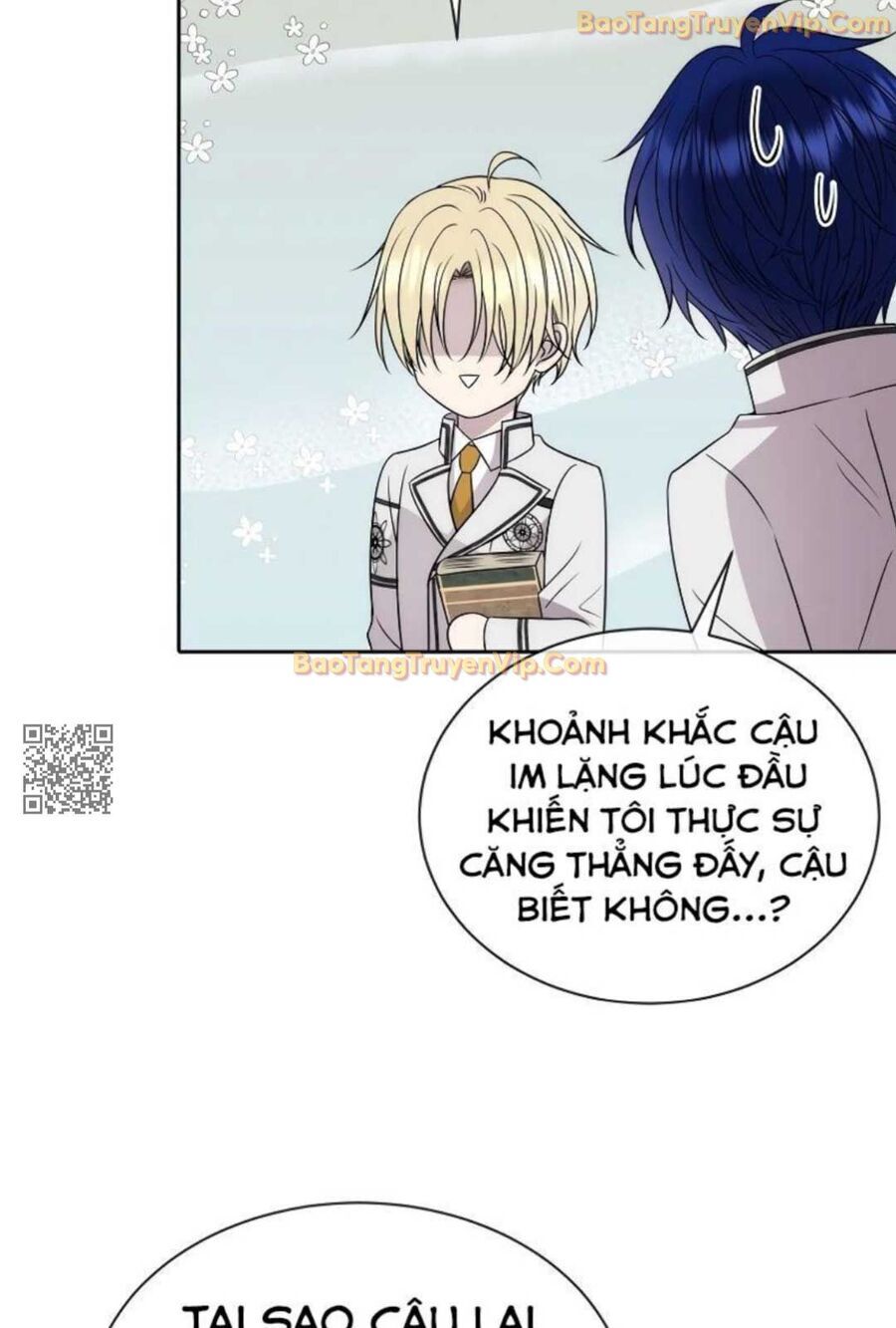 Ngục Tối Black Haze [Chap 1-36]