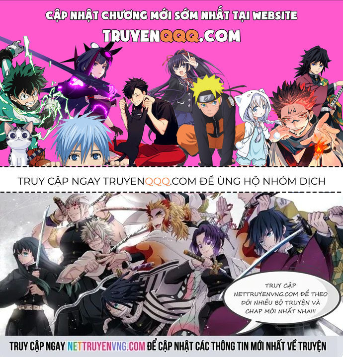 Ngục Tối Black Haze [Chap 1-36]