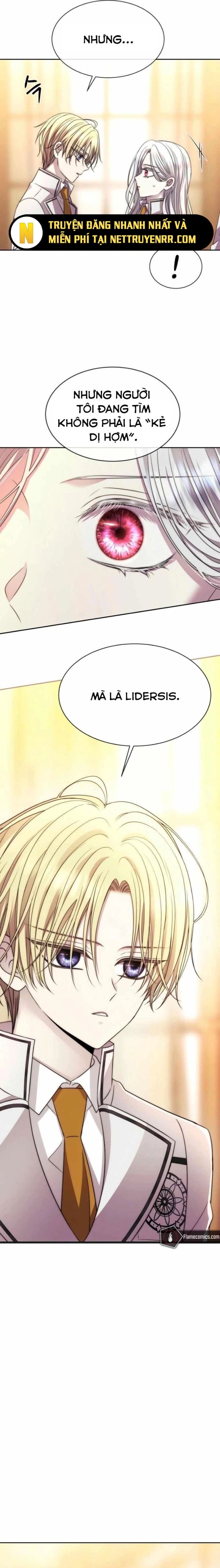 Ngục Tối Black Haze [Chap 1-36]