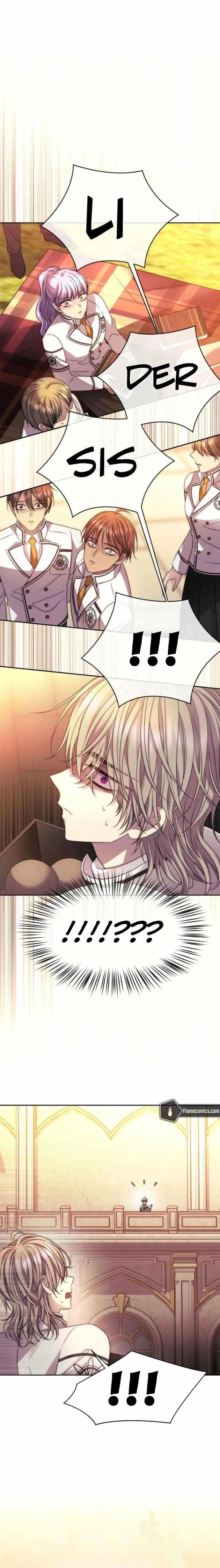 Ngục Tối Black Haze [Chap 1-36]