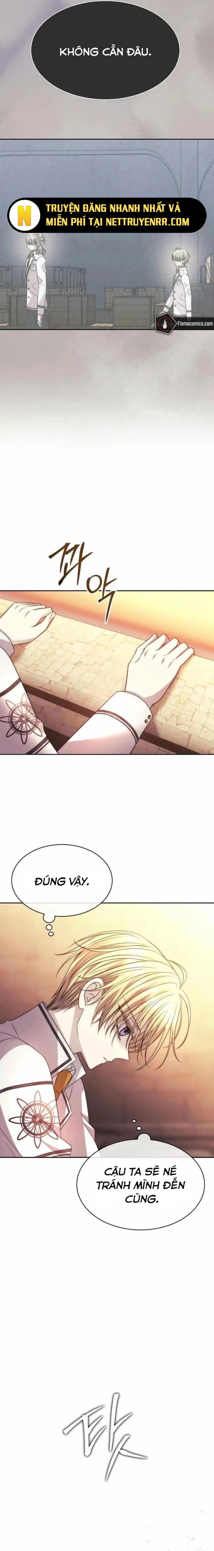 Ngục Tối Black Haze [Chap 1-36]