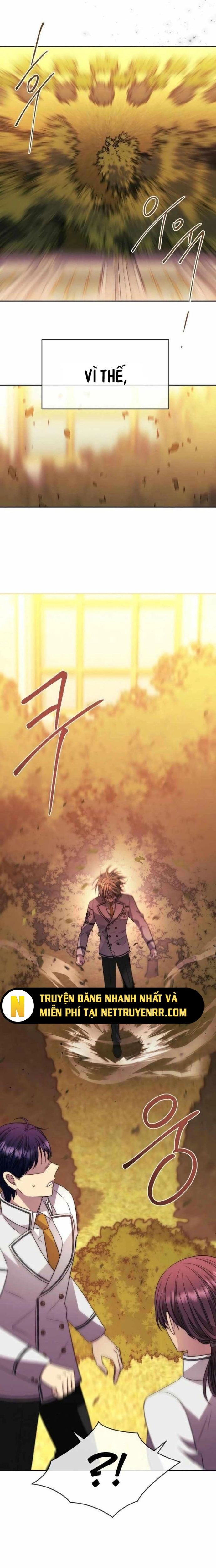 Ngục Tối Black Haze [Chap 1-36]