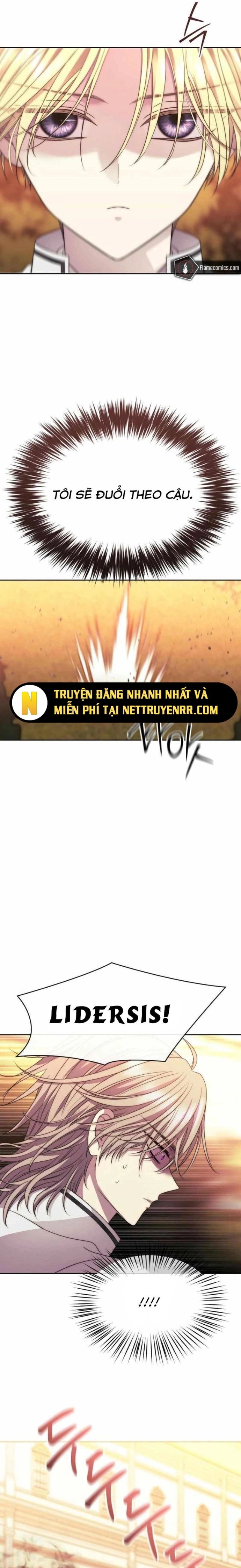 Ngục Tối Black Haze [Chap 1-36]
