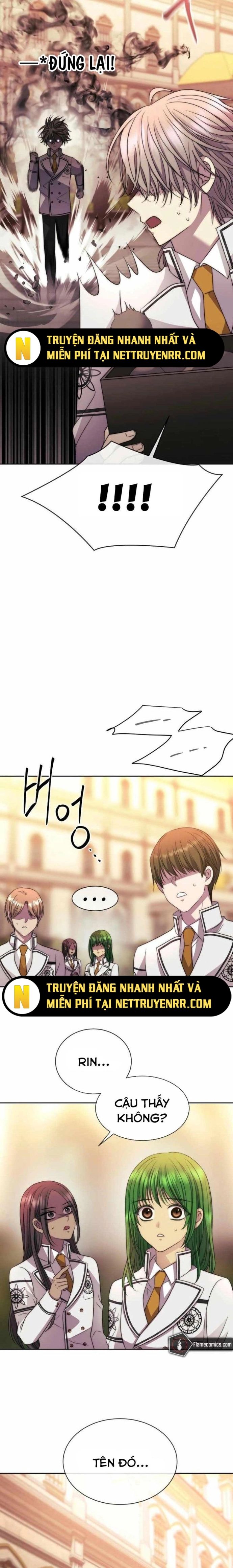 Ngục Tối Black Haze [Chap 1-36]