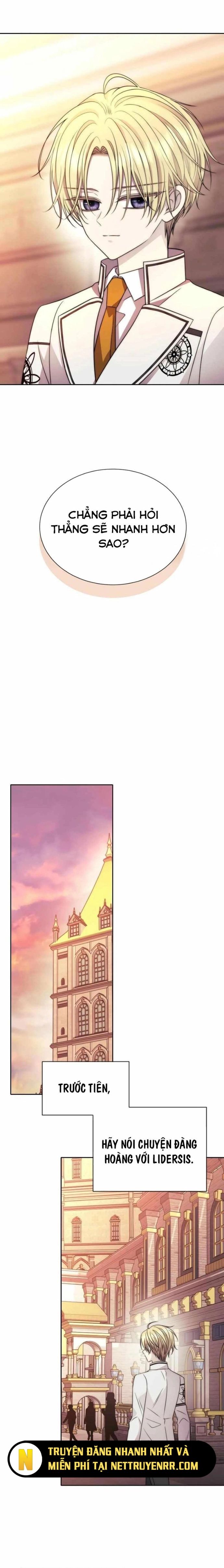 Ngục Tối Black Haze [Chap 1-36]