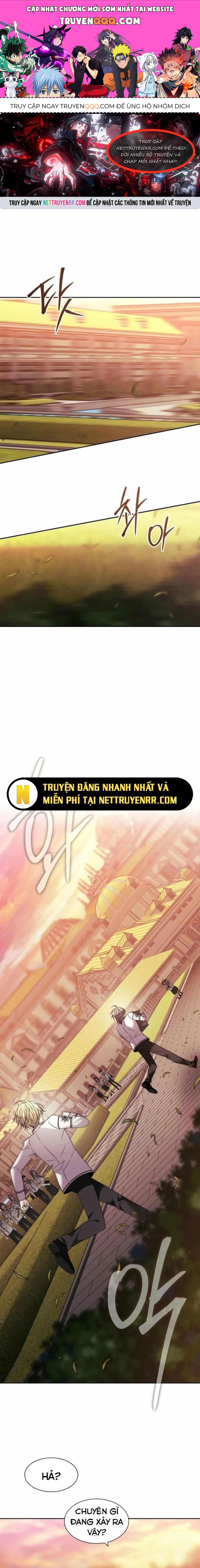 Ngục Tối Black Haze [Chap 1-36]