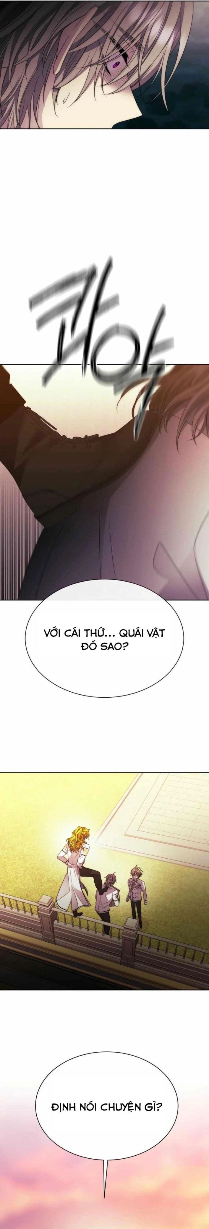 Ngục Tối Black Haze [Chap 1-36]