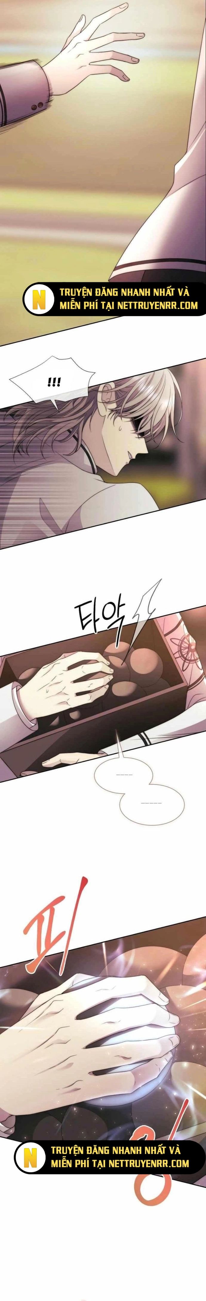 Ngục Tối Black Haze [Chap 1-36]