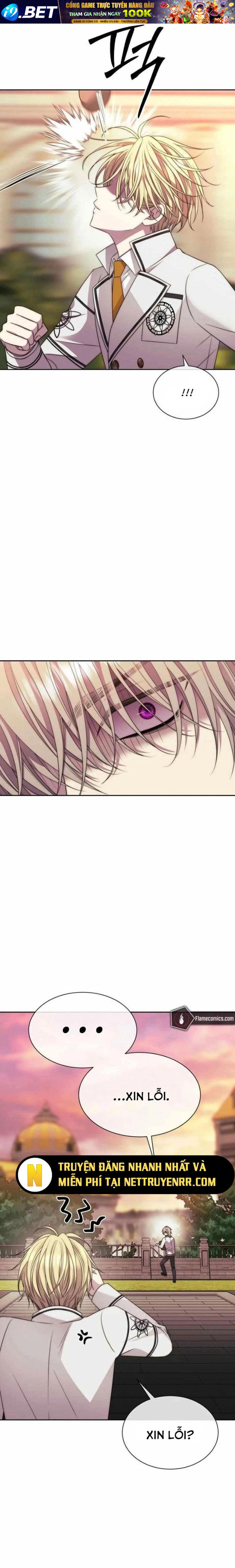 Ngục Tối Black Haze [Chap 1-36]