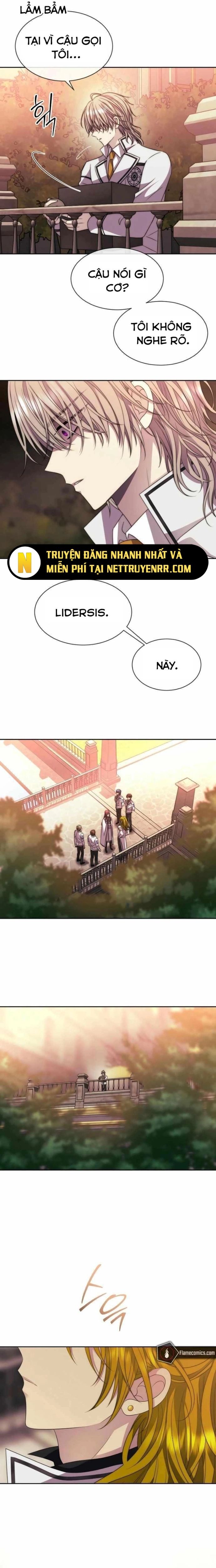 Ngục Tối Black Haze [Chap 1-36]