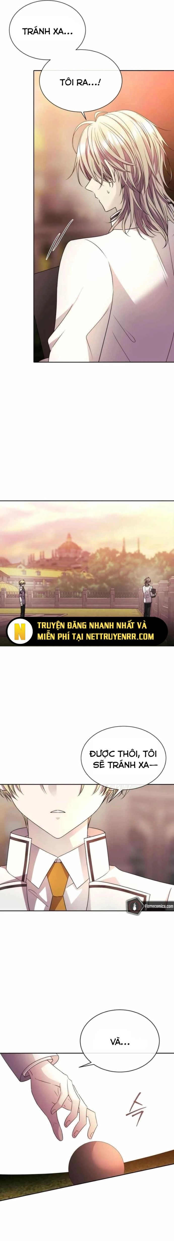 Ngục Tối Black Haze [Chap 1-36]