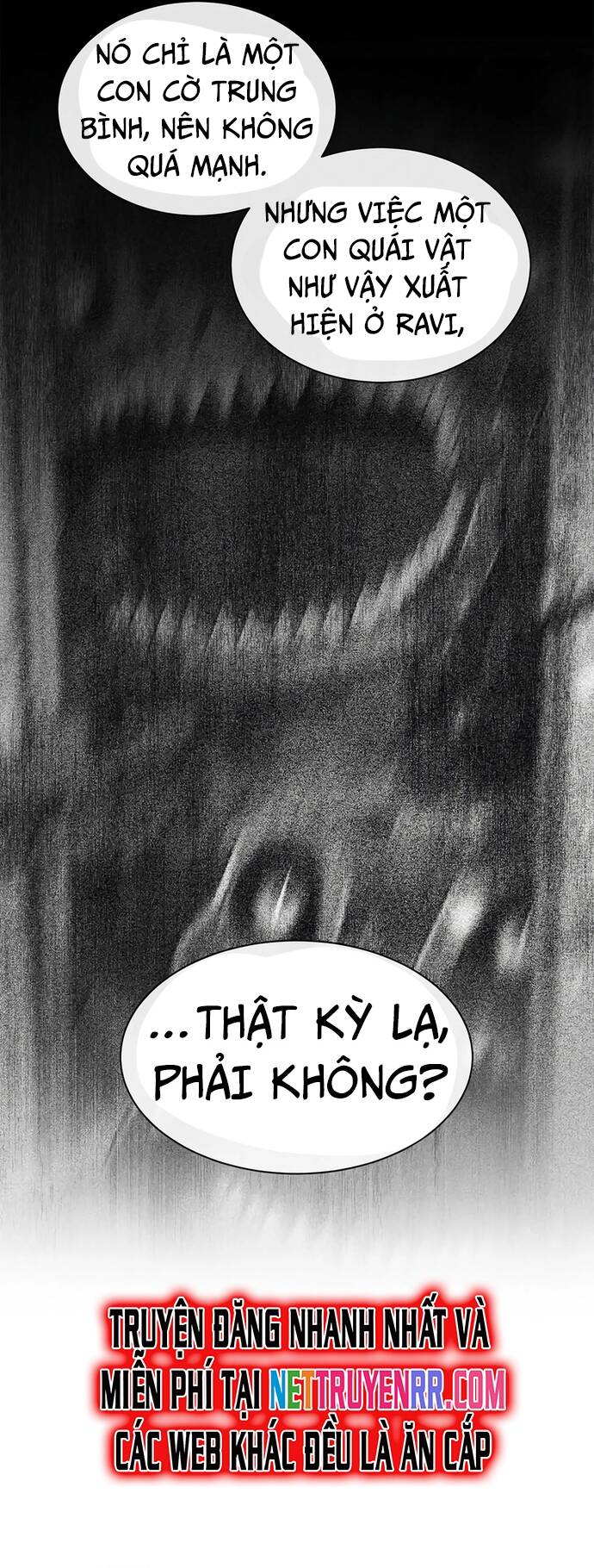 Ngục Tối Black Haze [Chap 1-36]