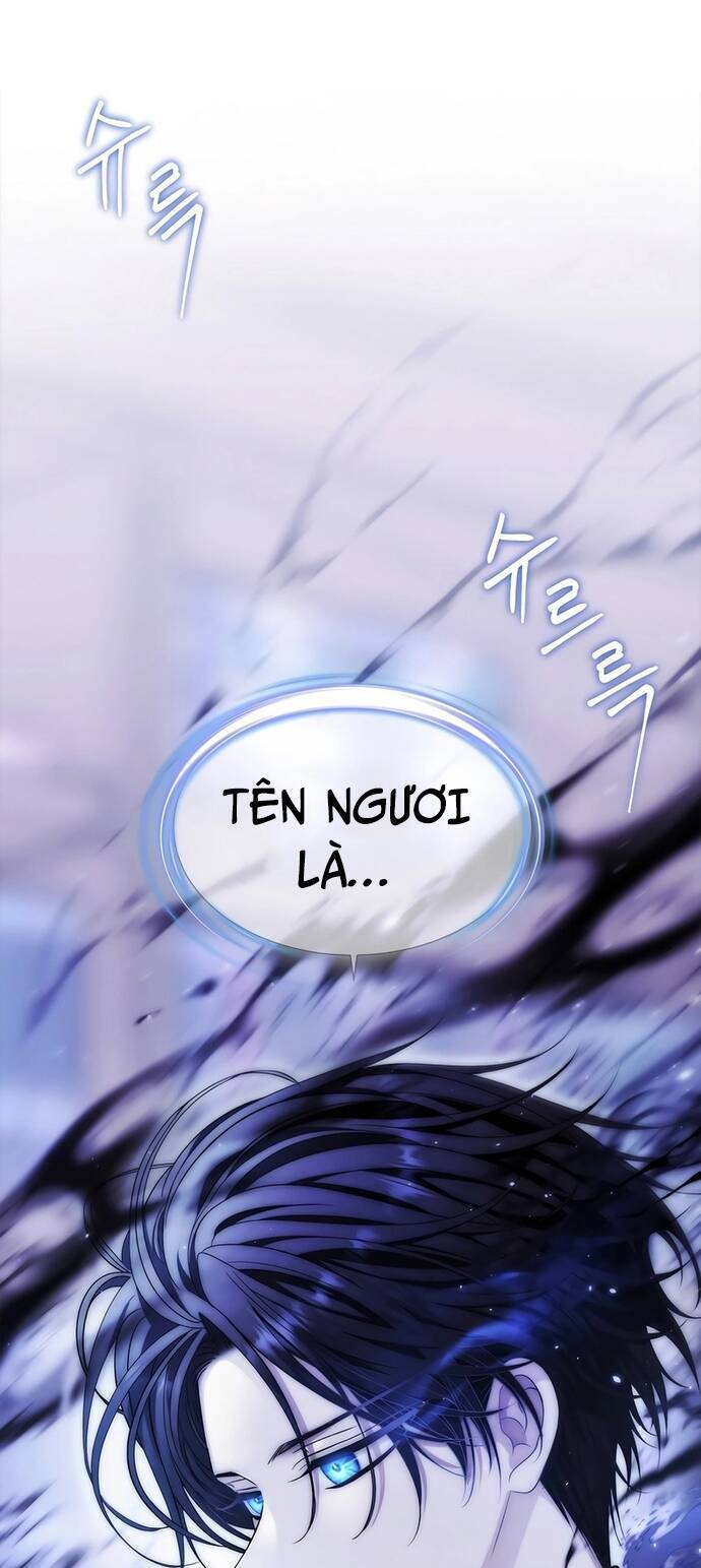 Ngục Tối Black Haze [Chap 1-36]