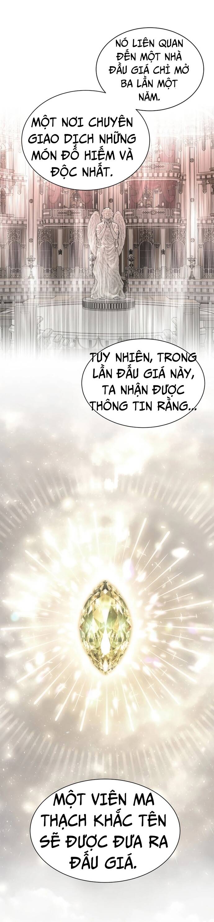 Ngục Tối Black Haze [Chap 1-36]