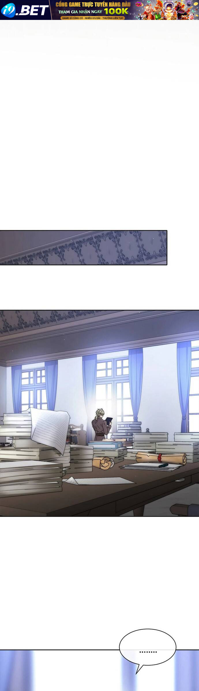 Ngục Tối Black Haze [Chap 1-36]