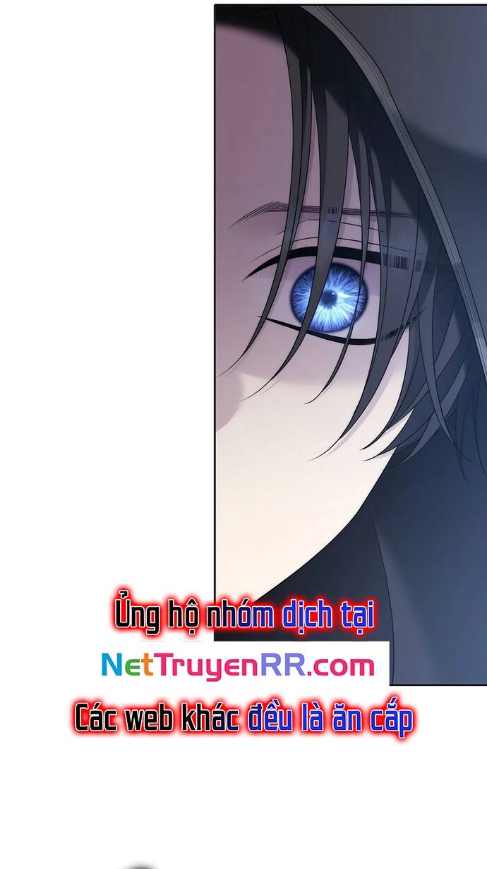 Ngục Tối Black Haze [Chap 1-36]