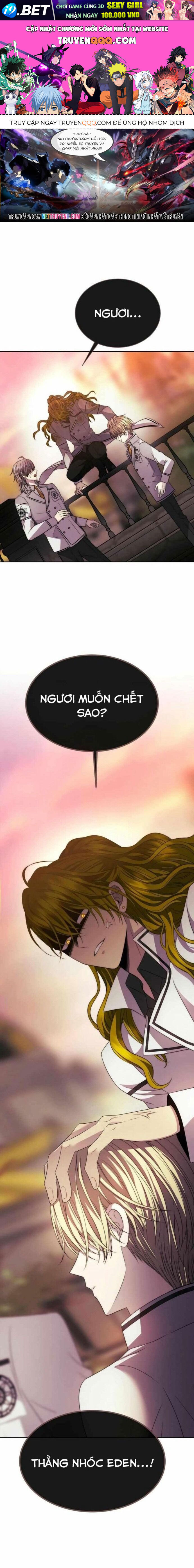 Ngục Tối Black Haze [Chap 1-36]