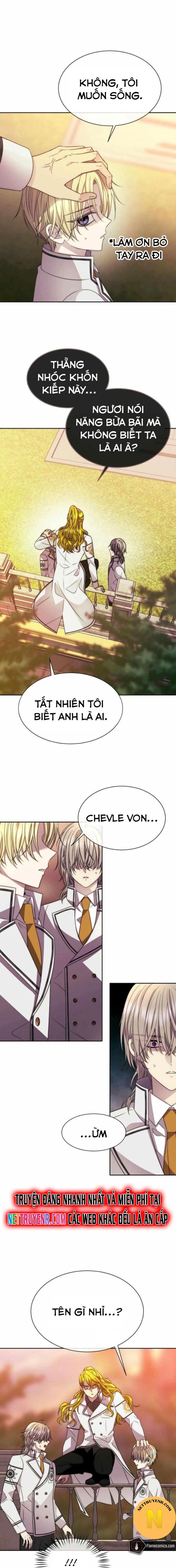 Ngục Tối Black Haze [Chap 1-36]