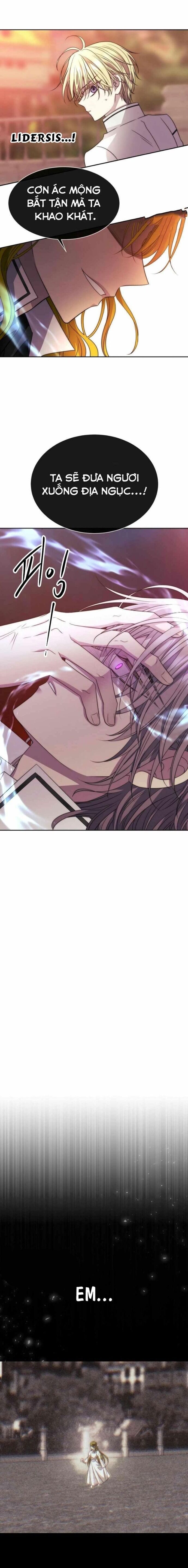 Ngục Tối Black Haze [Chap 1-36]