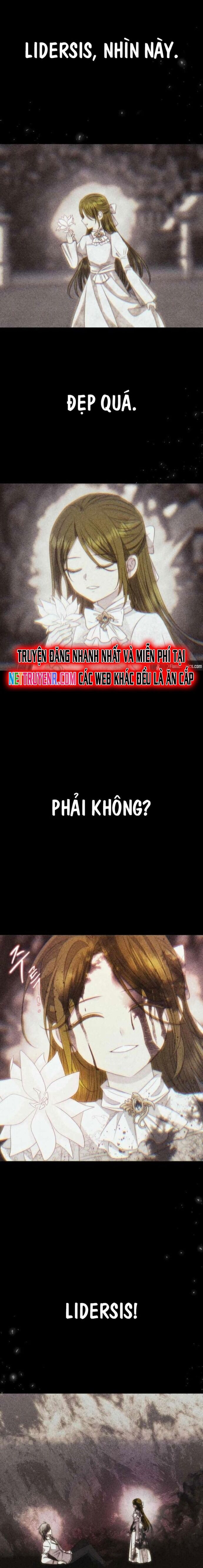 Ngục Tối Black Haze [Chap 1-36]