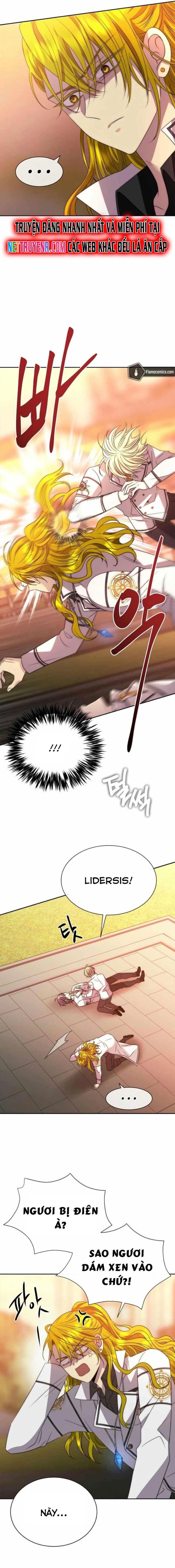 Ngục Tối Black Haze [Chap 1-36]
