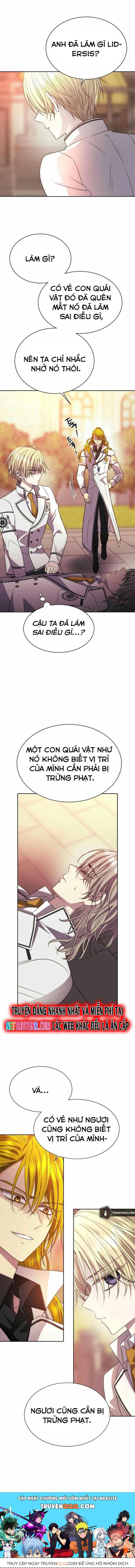 Ngục Tối Black Haze [Chap 1-36]